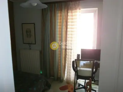 Κτίριο 298τ.μ. προς πώληση φωτογραφία 4113476