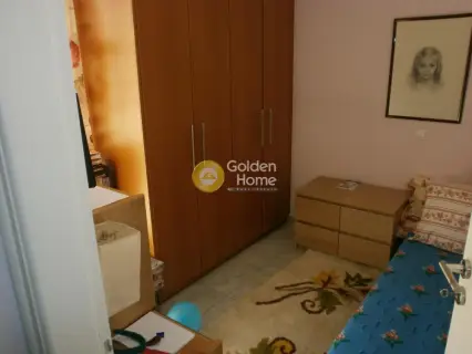 Κτίριο 298τ.μ. προς πώληση φωτογραφία 4113477