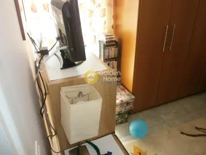 Κτίριο 298τ.μ. προς πώληση φωτογραφία 4113477