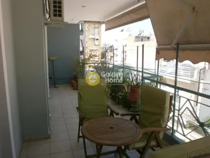 Κτίριο 298τ.μ. προς πώληση φωτογραφία 4113479