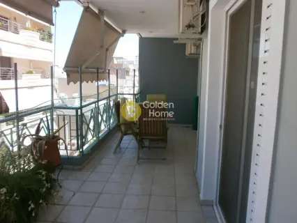 Κτίριο 298τ.μ. προς πώληση φωτογραφία 4113480