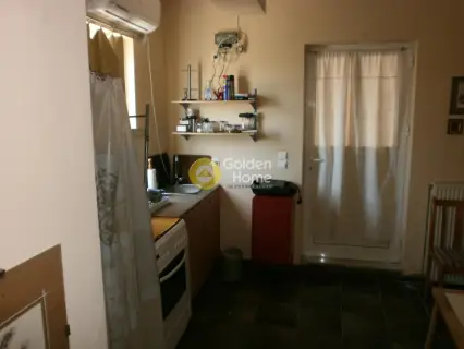 Κτίριο 298τ.μ. προς πώληση φωτογραφία 4113482
