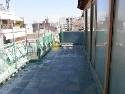 Κτίριο 298τ.μ. προς πώληση φωτογραφία 4113483