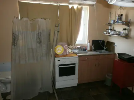 Κτίριο 298τ.μ. προς πώληση φωτογραφία 4113485