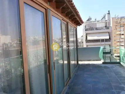 Κτίριο 298τ.μ. προς πώληση φωτογραφία 4113487