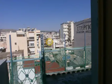 Κτίριο 298τ.μ. προς πώληση φωτογραφία 4113488