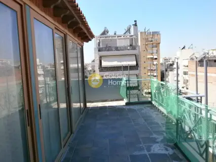 Κτίριο 298τ.μ. προς πώληση φωτογραφία 4113489