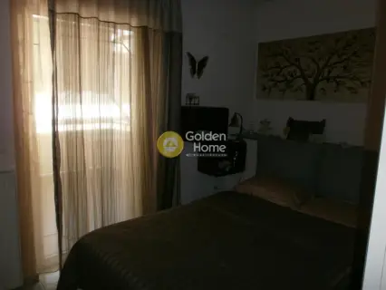 Κτίριο 298τ.μ. προς πώληση φωτογραφία 4113491