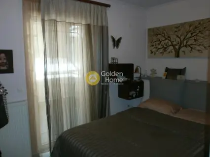 Κτίριο 298τ.μ. προς πώληση φωτογραφία 4113492
