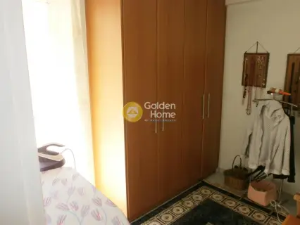 Κτίριο 298τ.μ. προς πώληση φωτογραφία 4113492