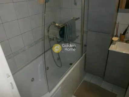 Κτίριο 298τ.μ. προς πώληση φωτογραφία 4113493