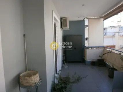 Κτίριο 298τ.μ. προς πώληση φωτογραφία 4113494