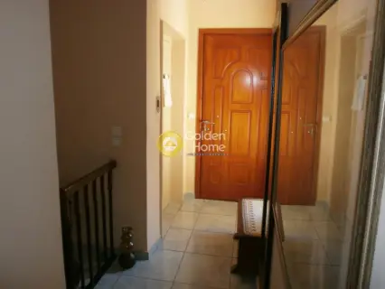 Κτίριο 298τ.μ. προς πώληση φωτογραφία 4113498