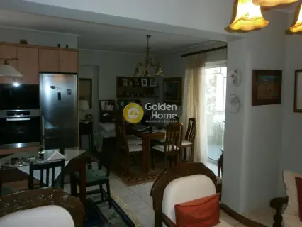 Κτίριο 298τ.μ. προς πώληση φωτογραφία 4113501