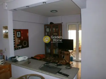 Κτίριο 298τ.μ. προς πώληση φωτογραφία 4113507