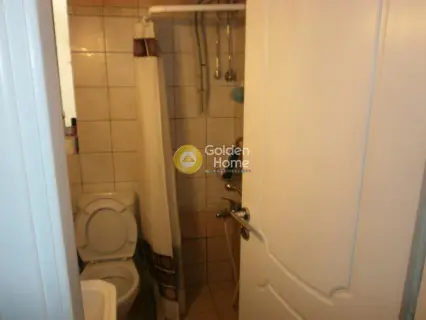 Κτίριο 298τ.μ. προς πώληση φωτογραφία 4113508