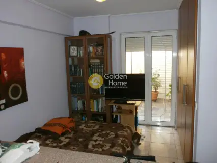 Κτίριο 298τ.μ. προς πώληση φωτογραφία 4113510