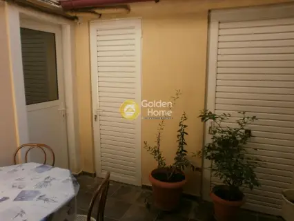 Κτίριο 298τ.μ. προς πώληση φωτογραφία 4113510