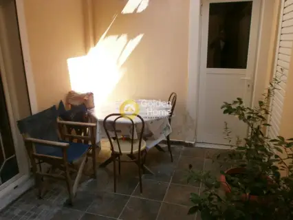 Κτίριο 298τ.μ. προς πώληση φωτογραφία 4113511