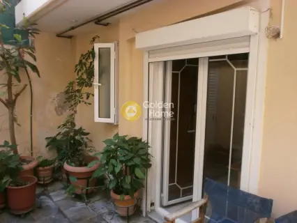 Κτίριο 298τ.μ. προς πώληση φωτογραφία 4113512