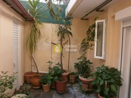 Κτίριο 298τ.μ. προς πώληση φωτογραφία 4113512