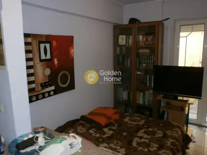 Κτίριο 298τ.μ. προς πώληση φωτογραφία 4113513