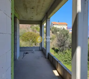 独立复式小屋 440m<sup>2</sup> for sale photo 5