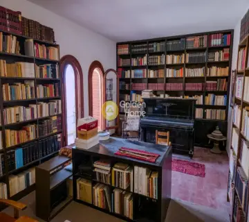 Μονοκατοικία 375τ.μ. προς πώληση φωτογραφία 9