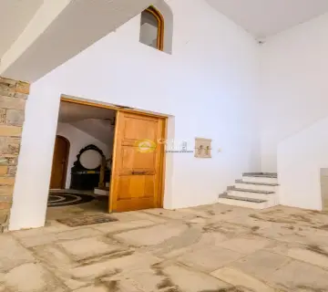 Μονοκατοικία 375τ.μ. προς πώληση φωτογραφία 31
