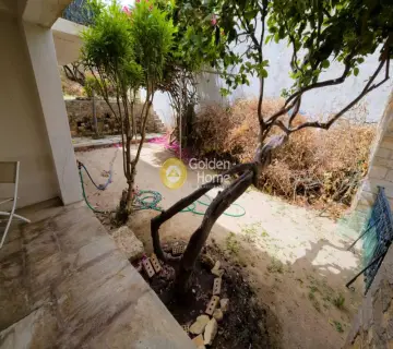 Μονοκατοικία 375τ.μ. προς πώληση φωτογραφία 37