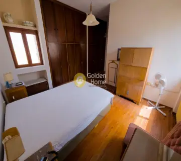 Μονοκατοικία 375τ.μ. προς πώληση φωτογραφία 42