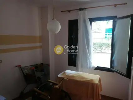 Διαμέρισμα 106τ.μ. προς πώληση φωτογραφία 1