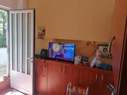 Διαμέρισμα 106τ.μ. προς πώληση φωτογραφία 2