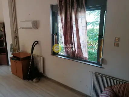 Διαμέρισμα 106τ.μ. προς πώληση φωτογραφία 3