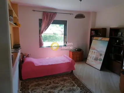 Διαμέρισμα 106τ.μ. προς πώληση φωτογραφία 4