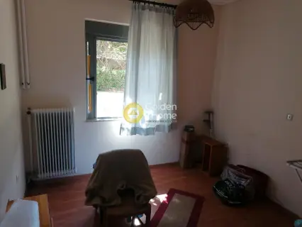 Διαμέρισμα 106τ.μ. προς πώληση φωτογραφία 8