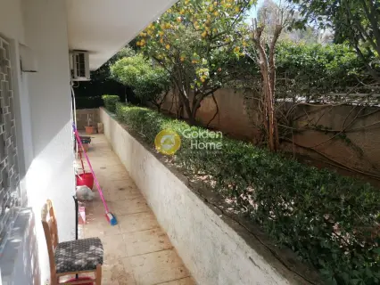 Διαμέρισμα 106τ.μ. προς πώληση φωτογραφία 10