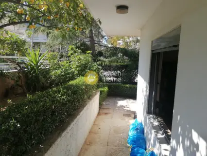 Διαμέρισμα 106τ.μ. προς πώληση φωτογραφία 11