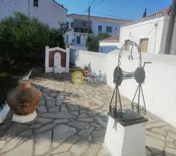 House 278m<sup>2</sup> for sale photo 1