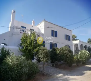 House 278m<sup>2</sup> for sale photo 2