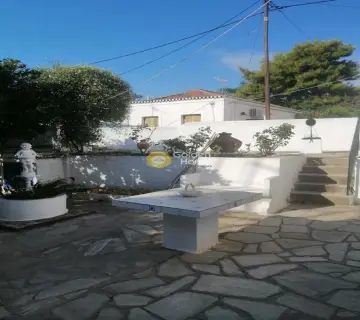 House 278m<sup>2</sup> for sale photo 9