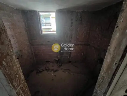 Floor Apartment 140m<sup>2</sup> for sale photo 10