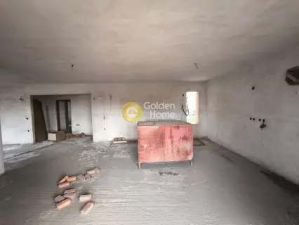 Floor Apartment 140m<sup>2</sup> for sale photo 2