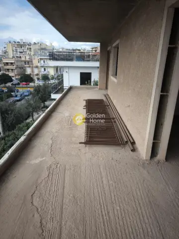 Οροφοδιαμέρισμα 140τ.μ. προς πώληση φωτογραφία 5