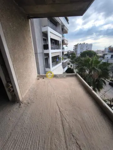 Floor Apartment 140m<sup>2</sup> for sale photo 7