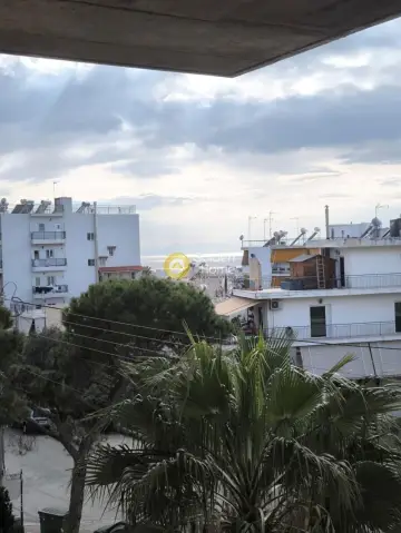 Οροφοδιαμέρισμα 140τ.μ. προς πώληση φωτογραφία 9