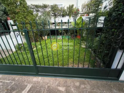 Floor Apartment 140m<sup>2</sup> for sale photo 11