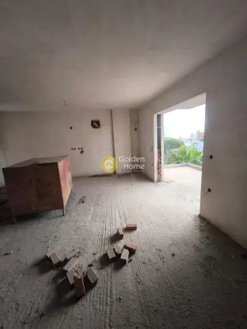 Floor Apartment 140m<sup>2</sup> for sale photo 3