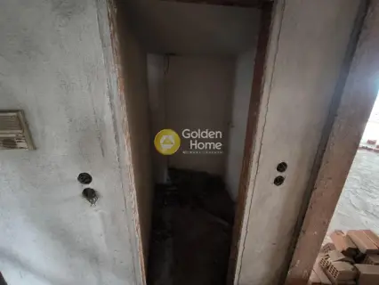 Floor Apartment 140m<sup>2</sup> for sale photo 14