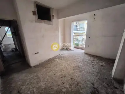 Floor Apartment 140m<sup>2</sup> for sale photo 4